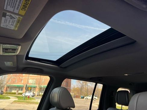 Used 2014 Honda Pilot EX-L image 19