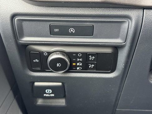 New 2025 Ford F150 XL w/ Equipment Group 103A High image 24