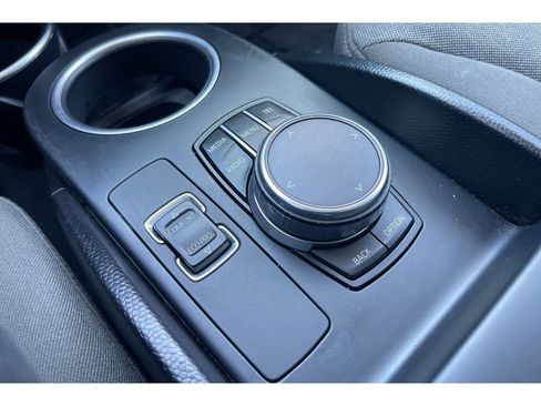 Used 2017 BMW i3 w/ Range Extender RWD image 30
