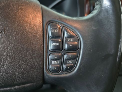 Used 2005 Ford F350 Lariat AWD/4WD image 14