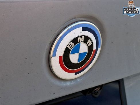 Used 2023 BMW M3 Competition w/ Executive Package image 30