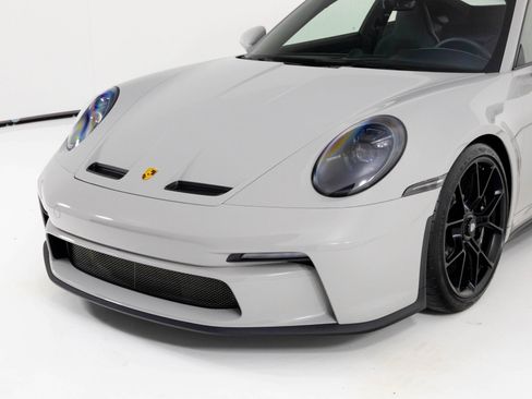 Used 2024 Porsche 911 GT3 image 58