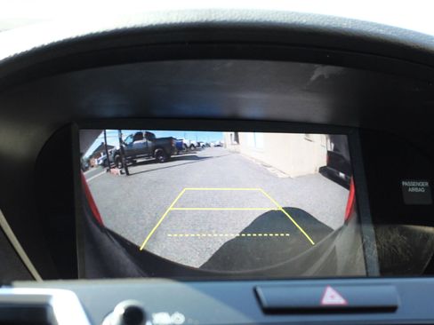 Used 2019 Acura TLX FWD image 20