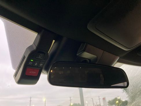 Used 2025 Toyota Tundra SR5 image 22