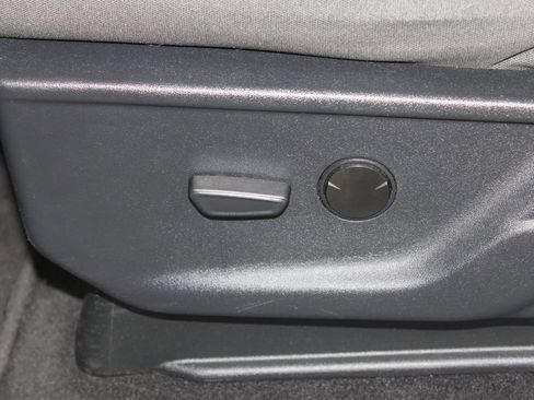 Used 2024 Ford F150 XLT w/ Tow/Haul Package image 21