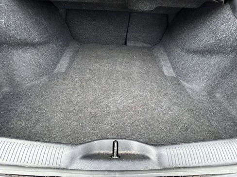 Used 2023 Dodge Charger GT image 16