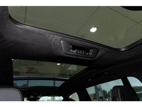 New 2026 BMW X7 xDrive40i w/ M Sport Package image 84