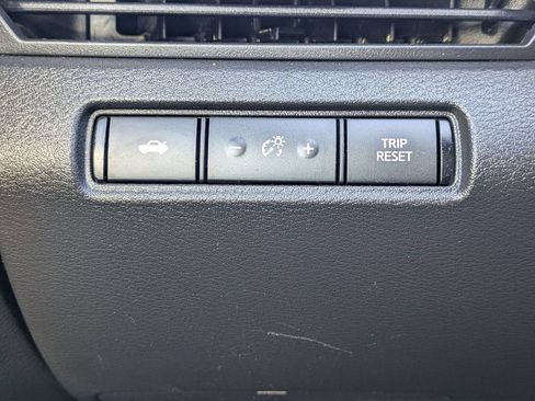 Used 2023 Nissan Altima 2.5 S FWD image 24