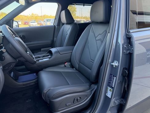 New 2026 Hyundai Palisade XRT Pro image 26