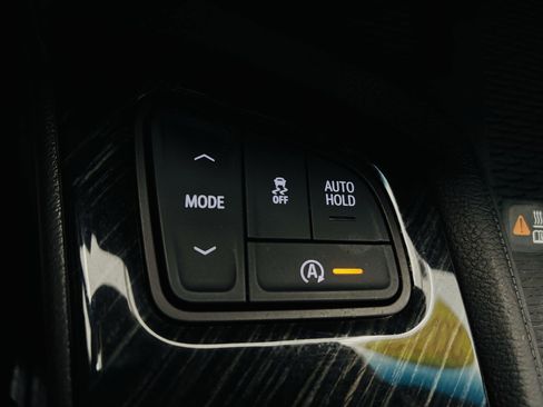 Used 2022 Cadillac CT5 Premium Luxury AWD/4WD image 57