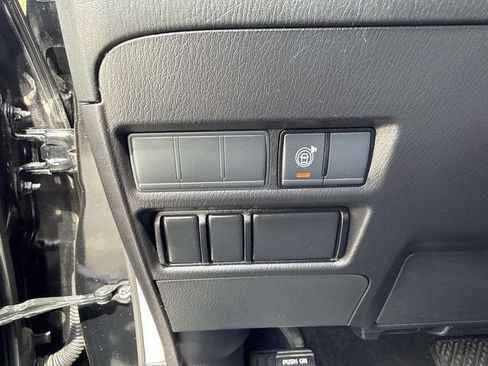 Used 2023 Nissan Armada SV RWD image 53