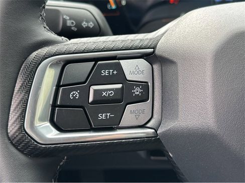 New 2026 Ford Mustang Premium image 15