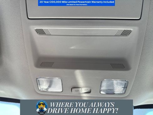 New 2026 Ford Maverick XLT w/ XLT Luxury Package image 21