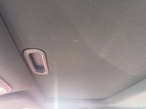 Used 2008 Acura TL Type-S FWD image 16