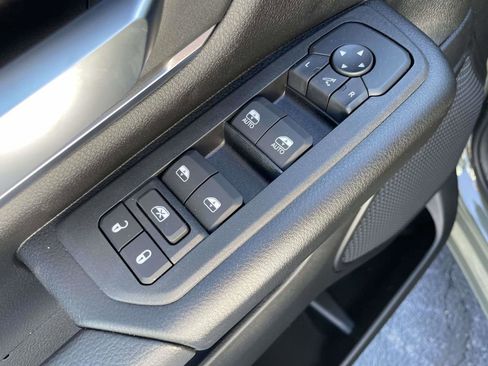 New 2026 RAM 1500 Big Horn image 27