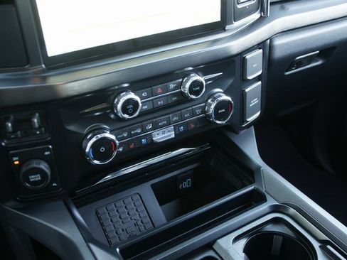 New 2026 Ford F350 Lariat image 31