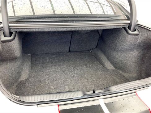 Used 2021 Dodge Charger GT image 27