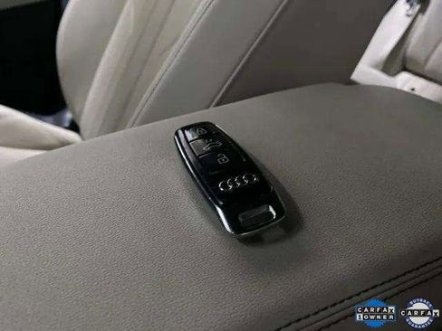 Used 2024 Audi Q8 e-tron Premium image 88