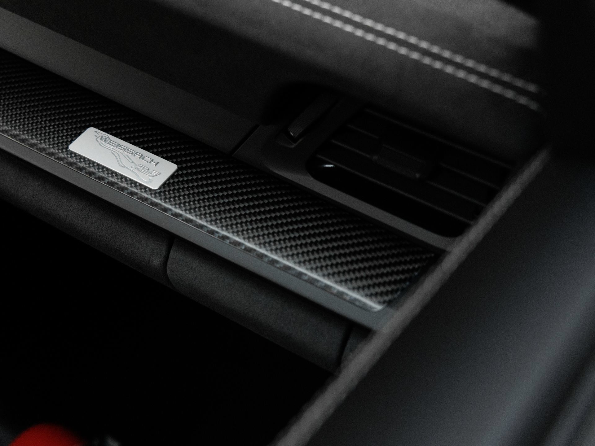 Certified 2025 Porsche 911 GT3 RS RWD image 44
