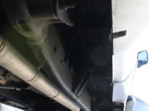 Used 2004 Dodge Ram 3500 Truck SLT w/ Sport Appearance Group image 56