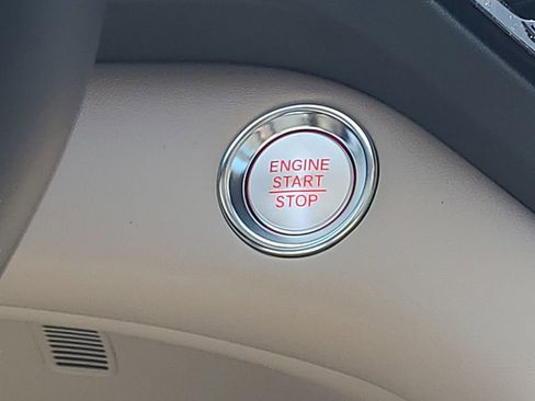 New 2026 Acura RDX SH-AWD w/ Advance Package image 24