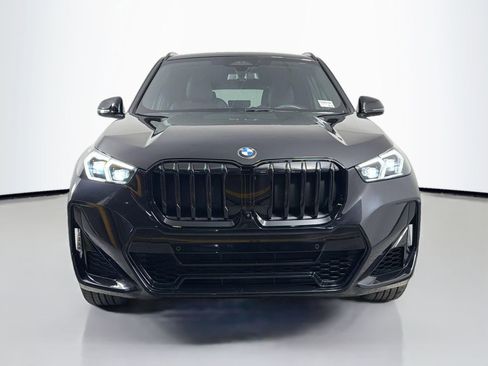 Certified 2023 BMW X1 xDrive28i w/ Premium Package image 2