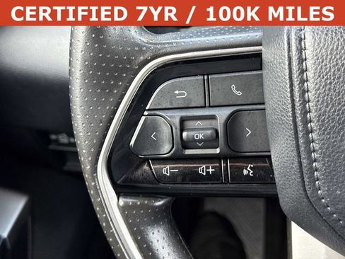 Used 2024 Toyota Tundra SR5 image 24