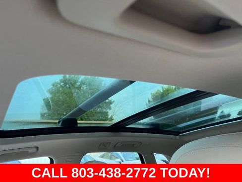 Used 2018 Audi Q5 2.0T Premium Plus w/ Premium Plus Package AWD/4WD image 10