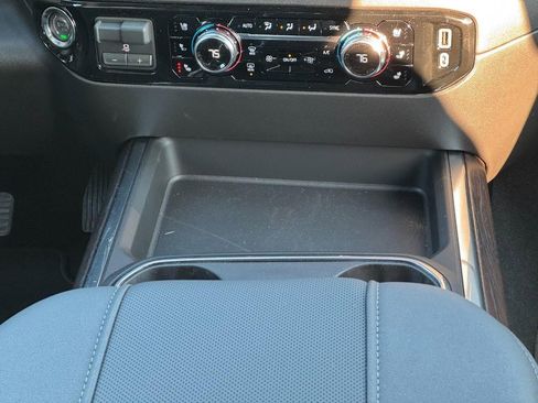 New 2026 GMC Sierra 2500 SLT w/ SLT Premium Package image 14