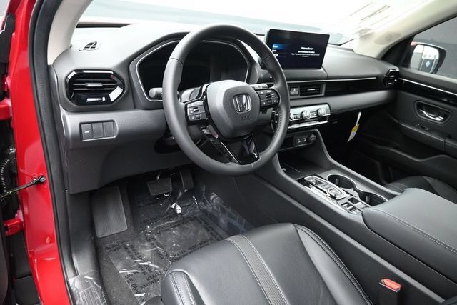 New 2026 Honda Pilot EX-L image 13