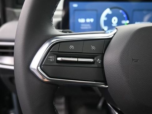 New 2026 Honda Prologue Touring image 13