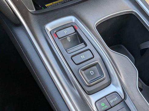 Used 2021 Honda Accord Touring image 30