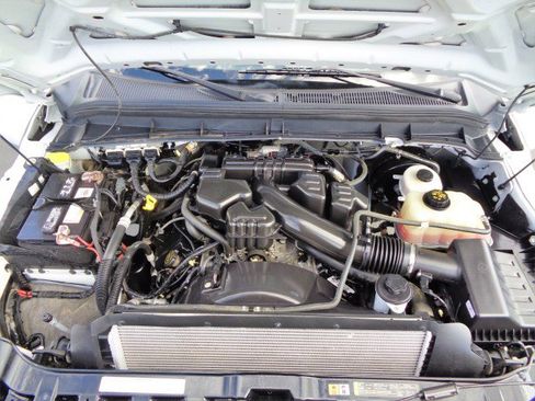 Used 2015 Ford F250 XL image 12