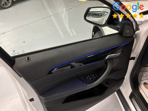 Used 2019 BMW X2 xDrive28i w/ M Sport X Package AWD/4WD image 11