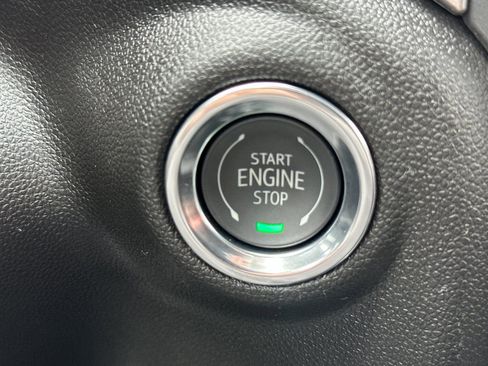 New 2026 GMC Sierra 2500 Pro RWD image 21