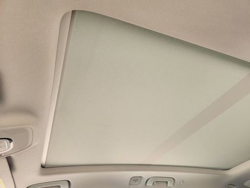 Used 2021 Audi Q7 3.0T Premium Plus w/ Premium Plus Package image 24