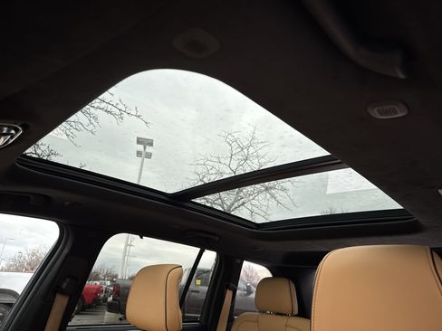 Certified 2022 Jeep Grand Cherokee Summit image 31