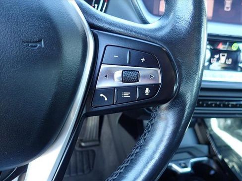 Used 2021 BMW 228i xDrive Gran Coupe w/ Convenience Package image 14