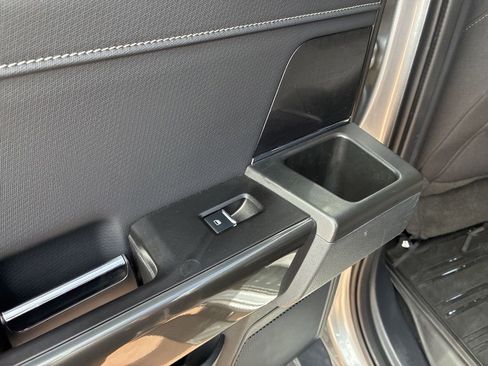 Certified 2023 Ford F150 XLT w/ Equipment Group 302A High image 20