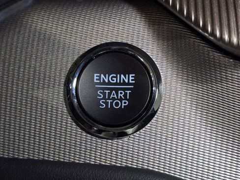 New 2026 Ford Explorer Active image 25