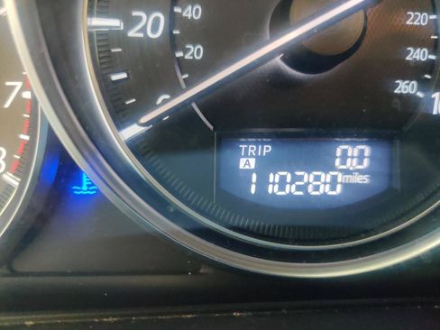 Used 2016 MAZDA CX-5 Grand Touring AWD/4WD image 11