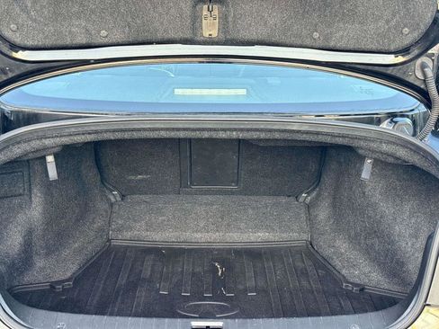 Used 2017 INFINITI Q50 Premium w/ 2.0T Premium Plus Package image 13