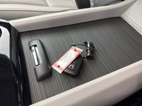 Used 2020 Honda Ridgeline RTL-E image 30