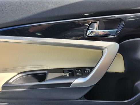 Used 2014 Honda Accord EX-L image 31