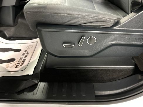 Used 2021 Ford F150 XLT w/ Equipment Group 302A High image 12