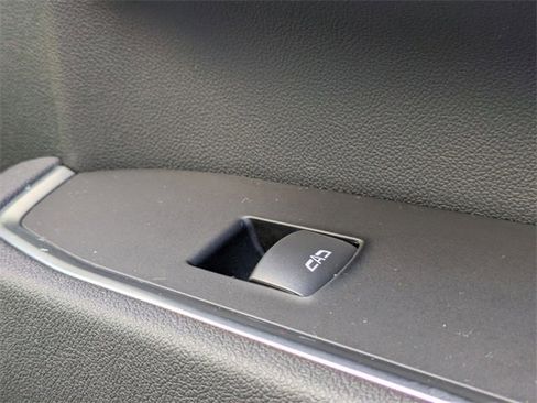 New 2026 Chevrolet Silverado 2500 LTZ w/ Trail Boss Package image 38