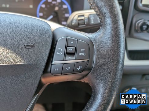 Certified 2023 Ford Bronco Sport Heritage w/ Heritage Convenience Package AWD/4WD image 28