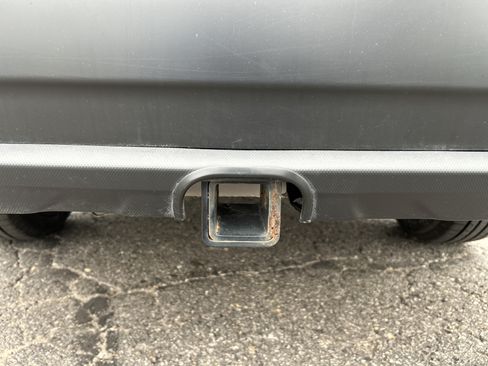 Used 2022 Subaru Outback Premium AWD/4WD image 25
