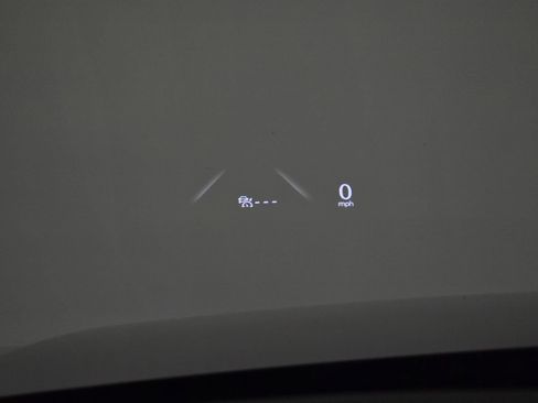 Used 2024 MAZDA CX-90 3.3 Turbo w/ Premium Package image 24