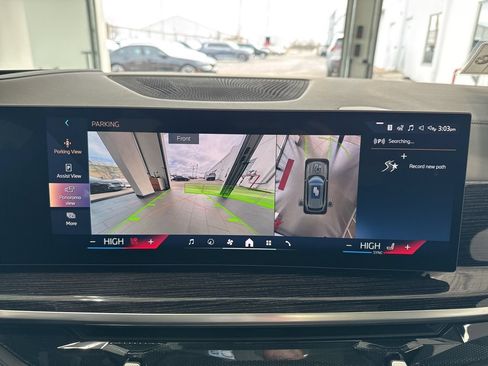 New 2026 BMW X5 xDrive40i AWD/4WD image 19